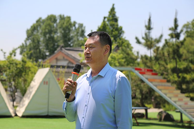圖片關鍵詞